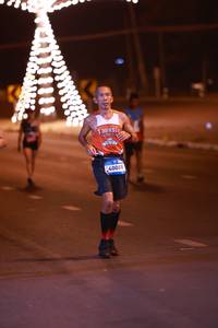 BIB: 
                            <button type="button" onclick="openModal(24145341)" class="btn btn-primary btn-sm float-right btn-popup" data-toggle="modal" data-target=".modal-high-quality">
                        <i class="fas fa-shopping-cart"></i> Add to Cart
                    </button>
                                            <button type="button" onclick="isThisMe(24145341, true)" class="btn btn-success btn-sm float-right btn-popup btn-isme hidden" data-toggle="tooltip" data-placement="bottom" title="นี่คือรูปของคุณใช่ไหม คลิกที่นี่เพื่อเอาเข้าอัลบั้ม">
                        <i class="fas fa-plus"></i> Add to album
                    </button>
                    <button type="button" onclick="isThisMe(24145341, false)" class="btn btn-warning btn-sm float-right btn-popup btn-isnotme hidden">
                        <i class="fas fa-ban"></i> Remove from album
                    </button>